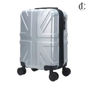 엘케이트 캐리어 24인치 하드캐리어 대형 튼튼한 트렁크 가방 LHB072