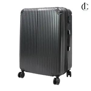 엘케이트 캐리어 24인치 하드캐리어 대형 튼튼한 트렁크 가방 LHB067