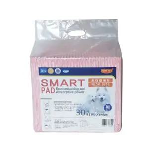 토리 스마트 강아지패드 초대형 30매 80cmx54cm