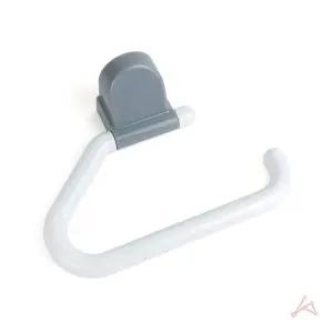 심플휴지걸이_2005