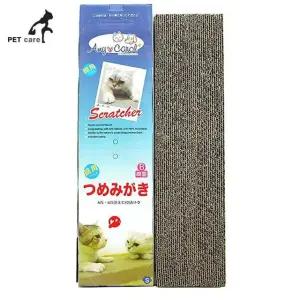 골든펫 에이미 고양이 스크래쳐 보드