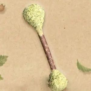 고양이 장난감 캣닢 덴탈 봉 마따따비 놀이 토이