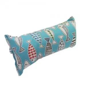 고양이 캣닢 쿠션 중 캣닙 캣입 고양이 장난감 랜덤