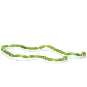 캣잇 고양이용품 센시스 2.0 슈퍼 서킷 호환가능