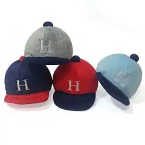 강아지 장난감 인형 모자 애견 개 간식 놀이 랜덤