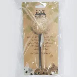 CAT WANT 마따따비 사탕 NF-105 고양이 장난감