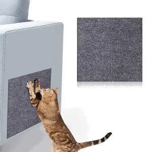 고양이 스크래치 패드 30x29 소파 보호 커버 DD-12823