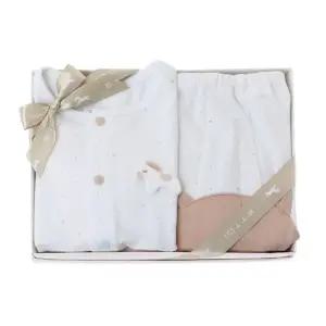 [갤러리아] (출산/백일)안스내의(07T1176037)