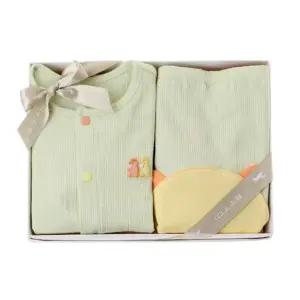 [갤러리아] (출산/백일)미뉴슬림내의(07T1176097)