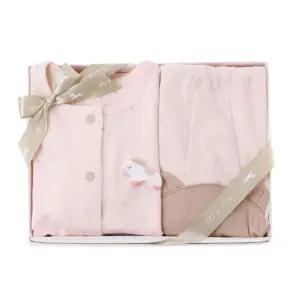 [갤러리아] (출산/백일)안스내의(07T1176035)