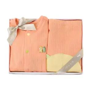 [갤러리아] (출산/백일)미뉴슬림내의(07T1176098)