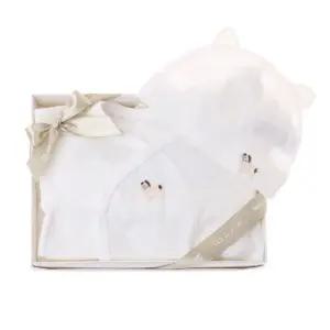 [갤러리아] (임신축하/출산)셀즈배내우주복/비니모(07T175010/07T176708)