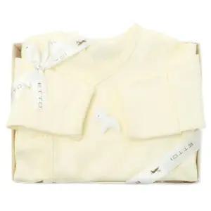 [갤러리아] 오헤이배내수트_07T117903