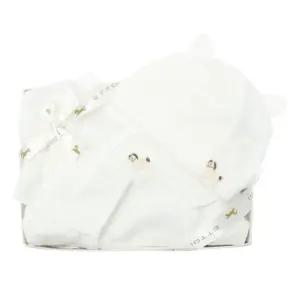 [갤러리아] 셀즈배내우주복/셀즈비니모_07T117501/07T176708