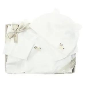 [갤러리아] 셀즈배내저고리/셀즈비니모_07T117004/07T176708