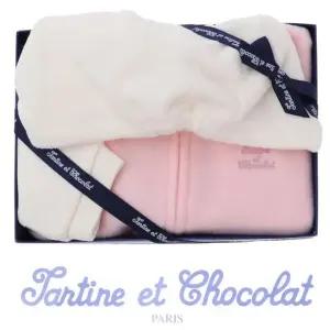 [갤러리아] (쇼콜라/임신/출산/백일/돌/조카) 프레드우주 (TTOWQA104 P)