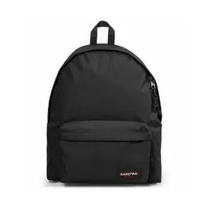 [갤러리아] [이스트팩] 재입고 데일리백 가벼운백팩 여행용백 패디드파커 XL (EMCBA01 8_)