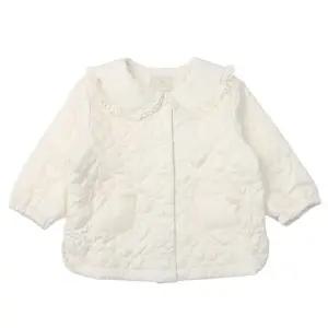 [갤러리아] 엘리하트퀼팅JK(07T125281)