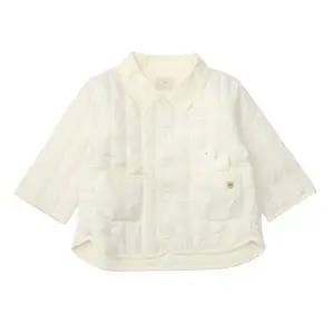 [갤러리아] 엘런퀼팅JK(07T125201)