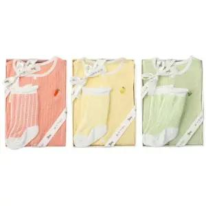 [갤러리아] 플리티바디수트양말SET(07T117910)