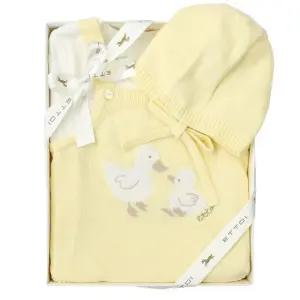 [갤러리아] 엘런니트바디수트SET (07T127902)