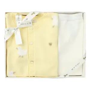 [갤러리아] 엘런니트상하(07T123003)