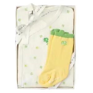 [갤러리아] 레브배내수트양말SET(07T117905)