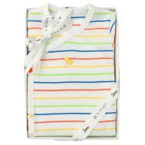 [갤러리아] * 출산,임신축하*크레용ST배내수트(07T117904)