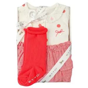 [갤러리아] 마토바디수트3PCS SET(07T117984)