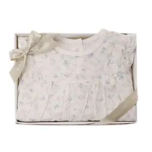 [갤러리아] (출산/백일)루비니바디수트(07T1179830)