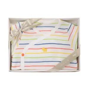 [갤러리아] (임신축하/출산)크레용ST배내수트(07T1179040)