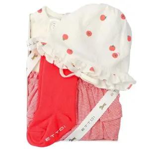 [갤러리아] 마토바디수트3PCS,로라모 SET(07T117984 1)