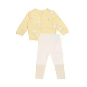 [갤러리아] (백일/돌)엘런니트상하(07T1230038)