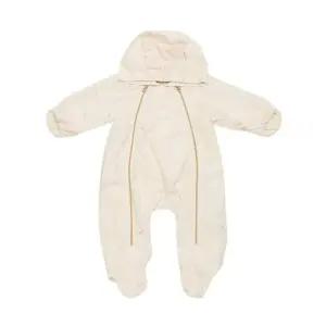 [갤러리아] (신생아/백일)엘런자수우주(07T1275010)