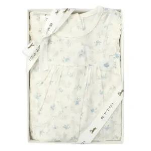 [갤러리아] 루비니바디수트(07T117983)