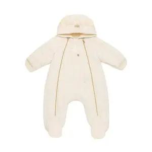 [갤러리아] (신생아/백일)엘런퀼팅우주(07T1275020)