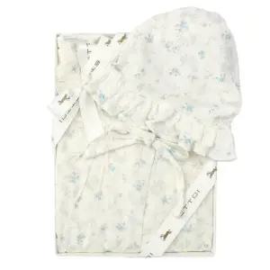 [갤러리아] 루비니바디수트,로라모세트(07T117983 1)