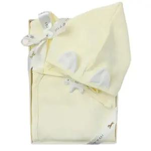 [갤러리아] * 출산,임신축하*오헤이배내수트,귀달이모세트(07T117903 2)