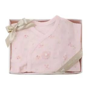 [갤러리아] (임신축하/출산)델라배내가운(07T1171815)