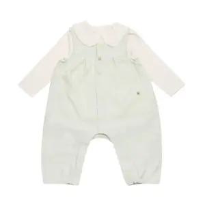 [갤러리아] (신생아/백일/돌)엘런말쟈가드상하(07T1230027)