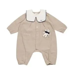 [갤러리아] (신생아/백일)올리버카라ST우주(07T1275042)