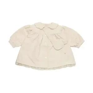 [갤러리아] 아델린트렌치CT(07T1254810)