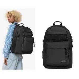 [갤러리아] [이스트팩] 14인치노트북가방 가벼운 여행용백 더블프로 (EPCBA08 008_)