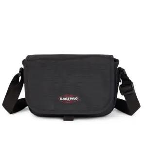 [갤러리아] [이스트팩] 인기템 미니 메신져백 직장인백 JR XS KR (EPCBS11 O25_)
