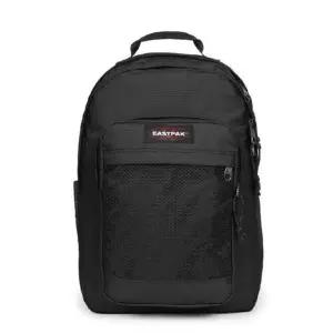 [갤러리아] [이스트팩] 16인치노트북가방 가벼운백팩 스터디버디 (EPCBA04 008_)