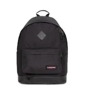 [갤러리아] [이스트팩] 15인치노트북가방 가벼운백팩 와이오밍 XL (EPCBA06 7K9_)
