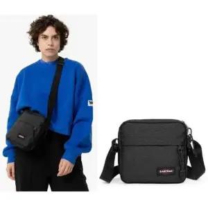 [갤러리아] [이스트팩] 미니크로스백 여권백 핸드폰백 더버거원 (EPCBS03 008_)