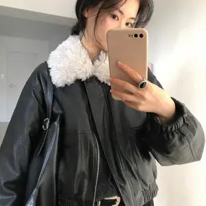 [메이비베이비] Koller Jumper (블랙)