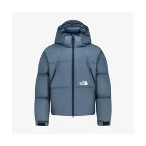 노스페이스 THE NORTH FACE NJ1DS53K 화이트라벨 프로젝트 자켓 (RDS) DUSK BLUE