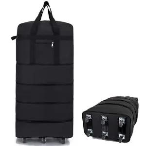 대용량 출장짐가방 대용량짐가방 바퀴달린짐가방